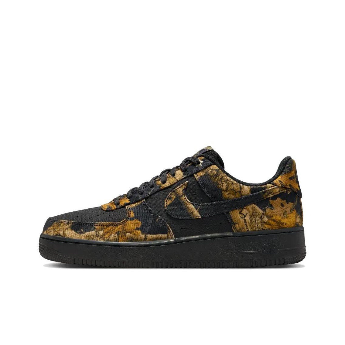 Nike Shoes Air Force 1 - Nike Air Force 1 Buty do