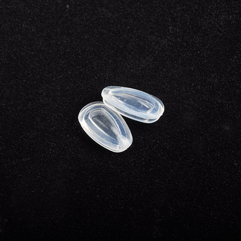 Sunglass Retainer Cord - Livestrong Airtech noski do okularów Oakley