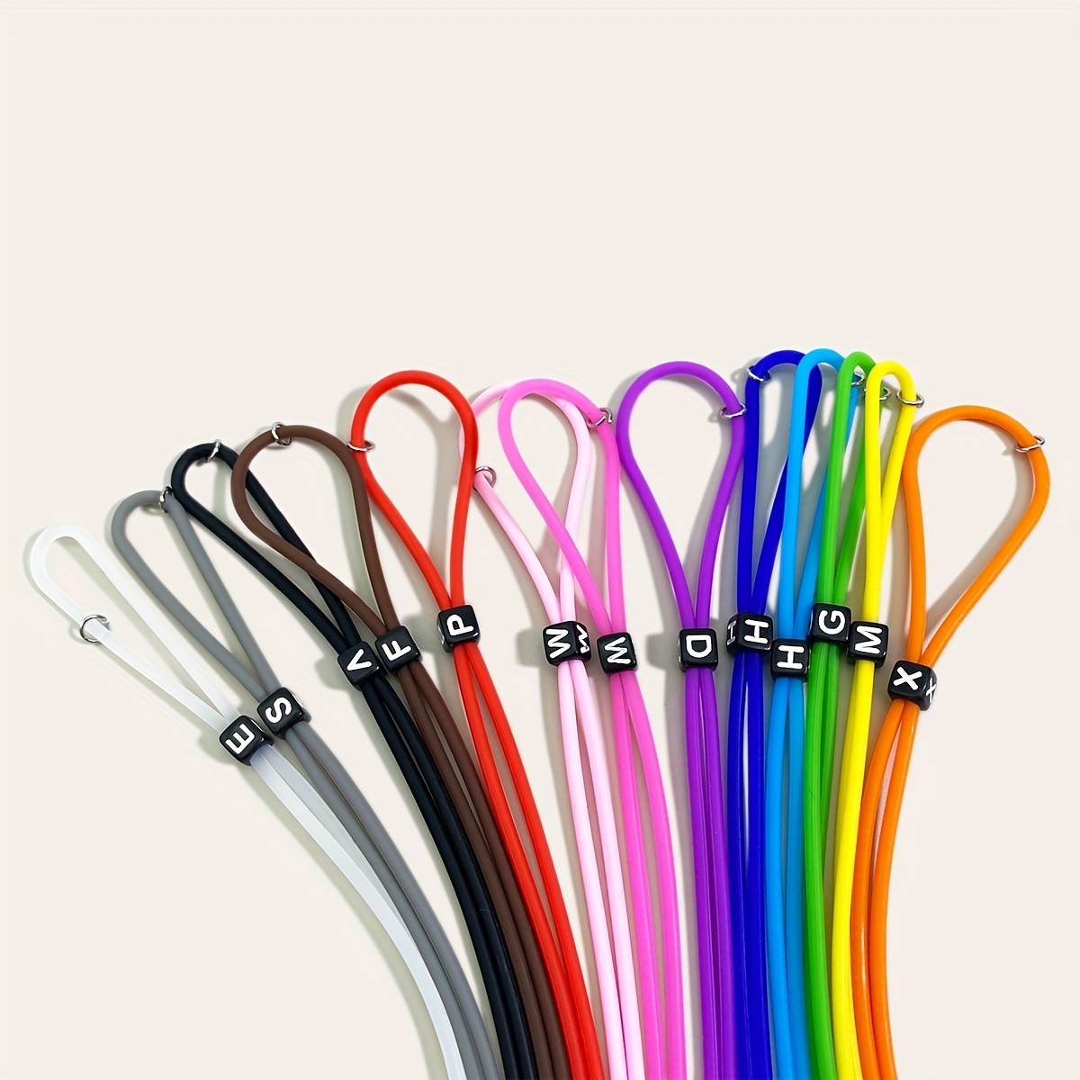 12 sztuk/24 sztuk okulary spor – Sunglass Retainer Cord recenzja i cena