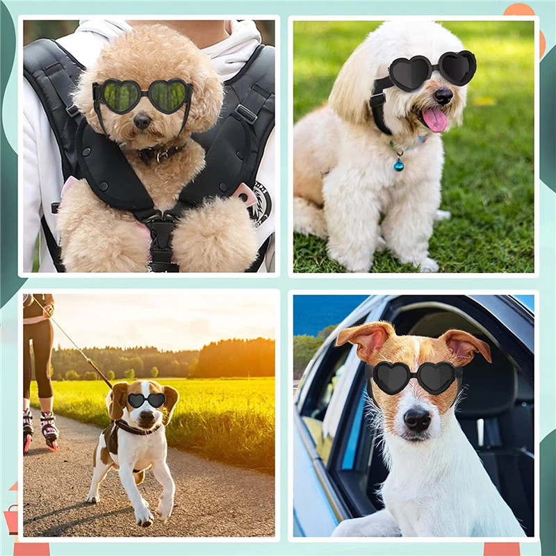 Okulary przeciwsłoneczne dla p – Sunglass Retainer Cord recenzja i cena