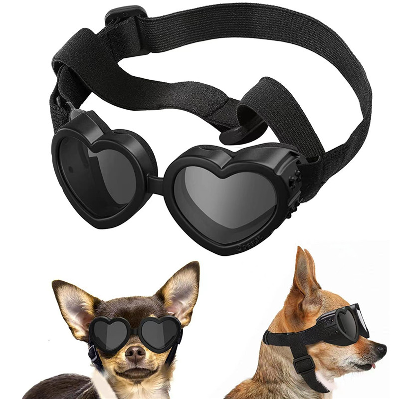 Okulary przeciwsłoneczne dla p – Sunglass Retainer Cord recenzja i cena