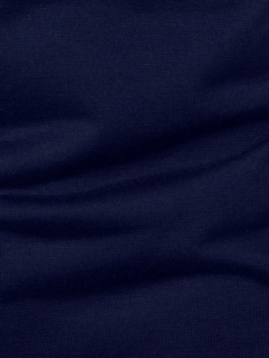 Koszula polo Calvornis Men Col – Polo Shirt Pique recenzja i cena
