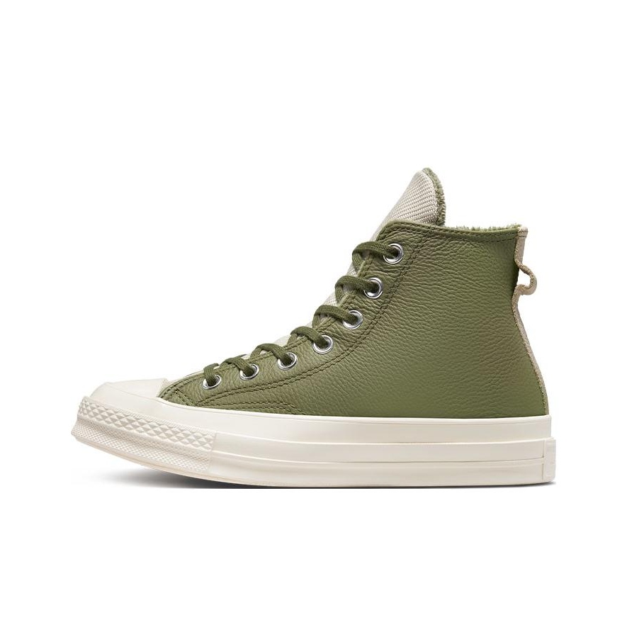 Converse Chuck Taylor All Star – Converse Shoes Chuck Taylor All Star recenzja i cena