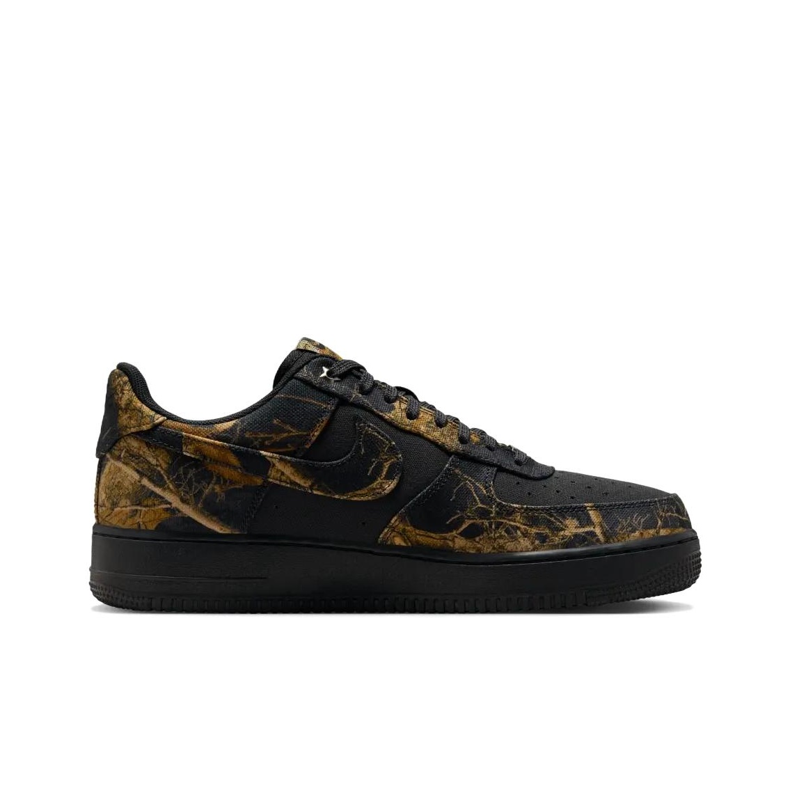 Nike Air Force 1 Buty do skate – Nike Shoes Air Force 1 recenzja i cena