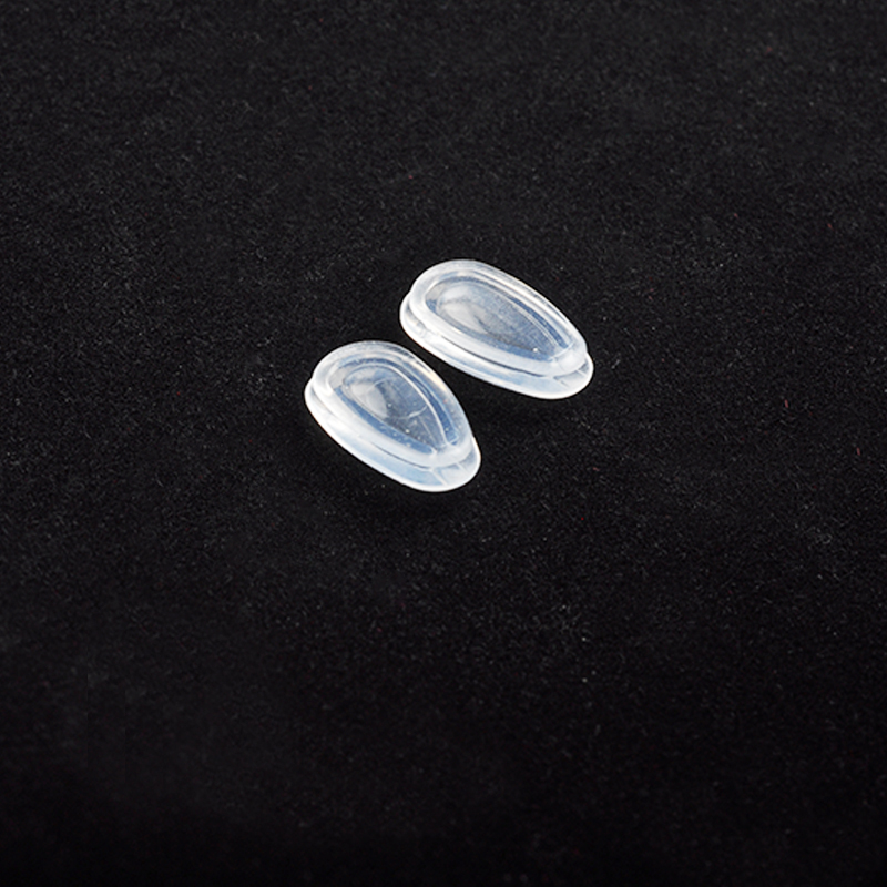 Livestrong Airtech noski do ok – Sunglass Retainer Cord recenzja i cena