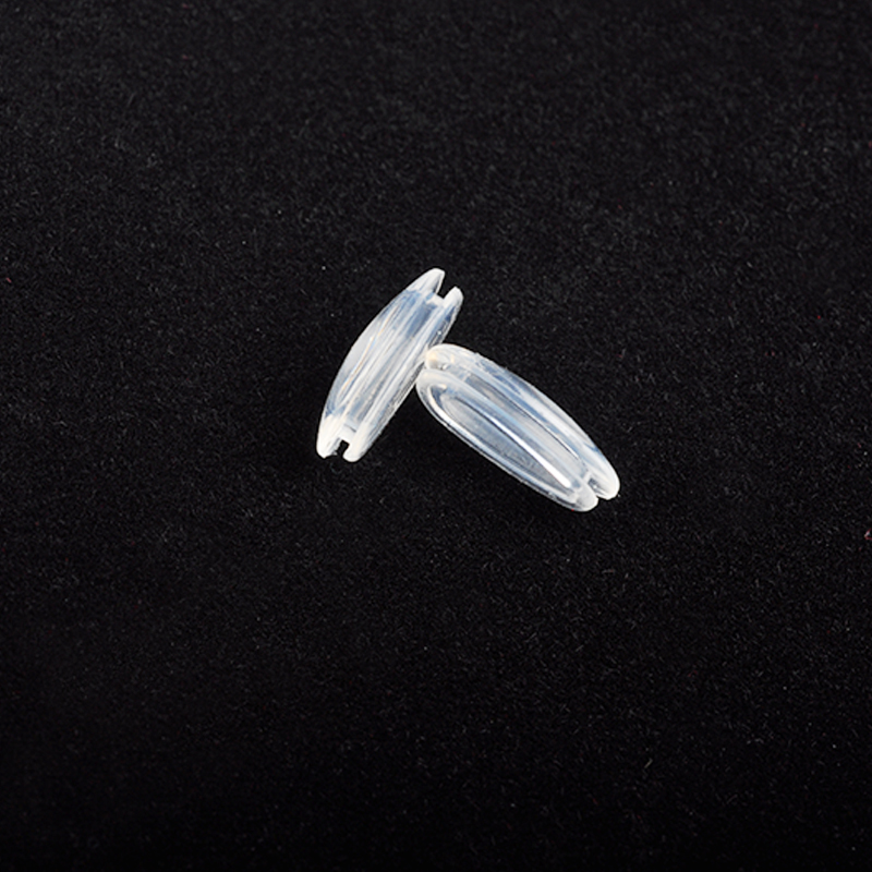 Livestrong Airtech noski do ok – Sunglass Retainer Cord recenzja i cena