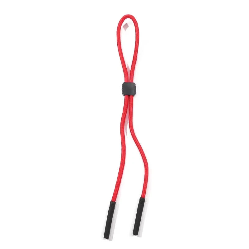 Sznurki i paski do okularów pr – Sunglass Retainer Cord recenzja i cena