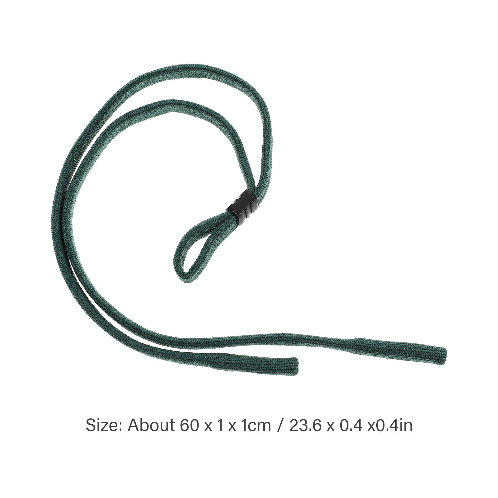 5 sztuk – regulowany, antypośl – Sunglass Retainer Cord recenzja i cena